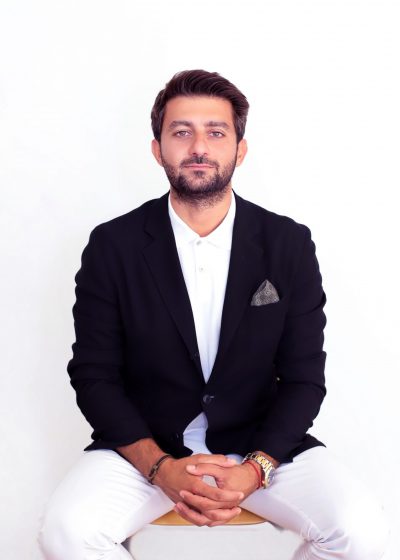 Tmob’dan geleceğin bankacılık sistemine yerli altyapı